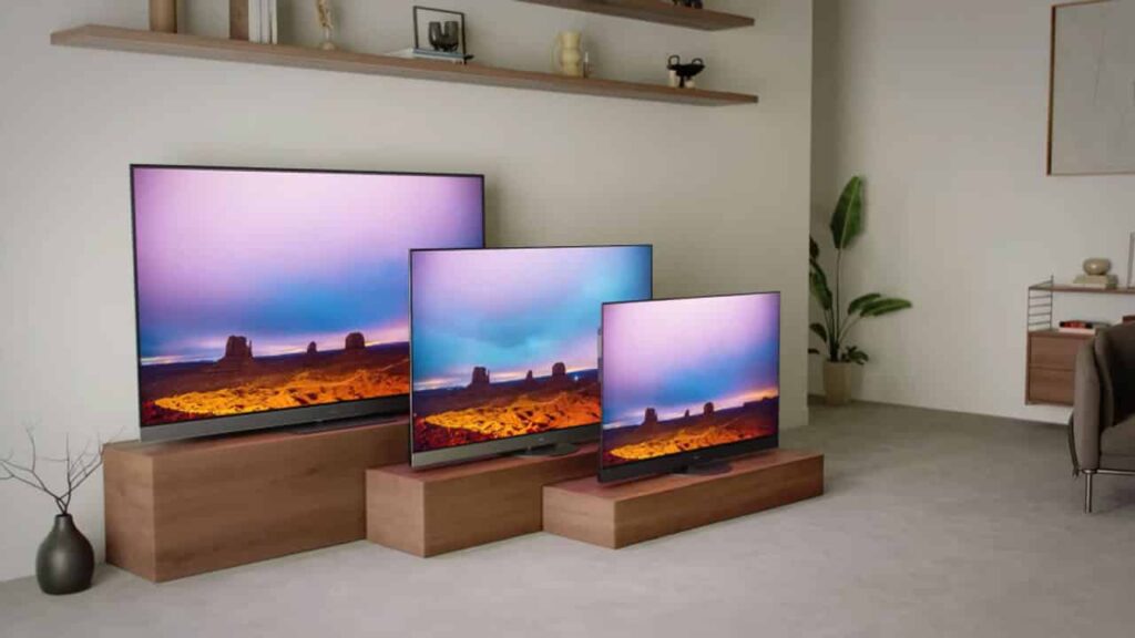 Panasonic Oled Tv 2022 Everything You Need To Know 6880