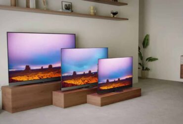 Panasonic OLED TV 2022: tutto quello che dovete sapere thumbnail