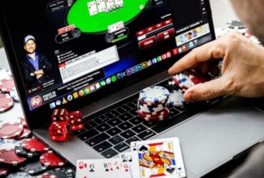 Poker online con soldi veri: un po’ di conoscenza di matematica e statistica aiuta