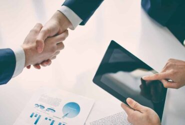 BKN301 e Damen ePayment, accordo per portare la banca digitale in Egitto thumbnail