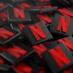Netflix e la condivisione dell'account, ora si può "aggiungere una casa" thumbnail