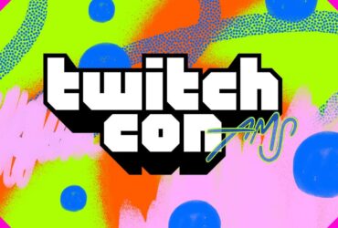 L'universo della TwitchCon: lo streaming che accorcia le distanze thumbnail