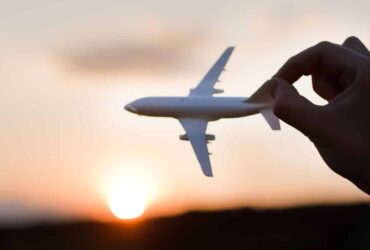 Rimborso volo cancellato o in ritardo: le migliori piattaforme a cui affidarsi thumbnail