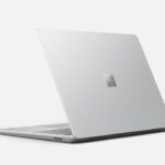 Surface Laptop Go 2 arriva sul mercato italiano thumbnail