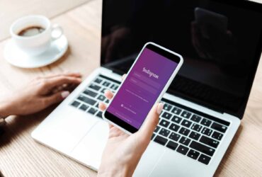 Instagram punta sugli acquisti online: arriva il pagamento via chat thumbnail