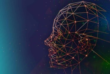 AI Forum 2022, l'intelligenza artificiale per la ripresa sostenibile thumbnail