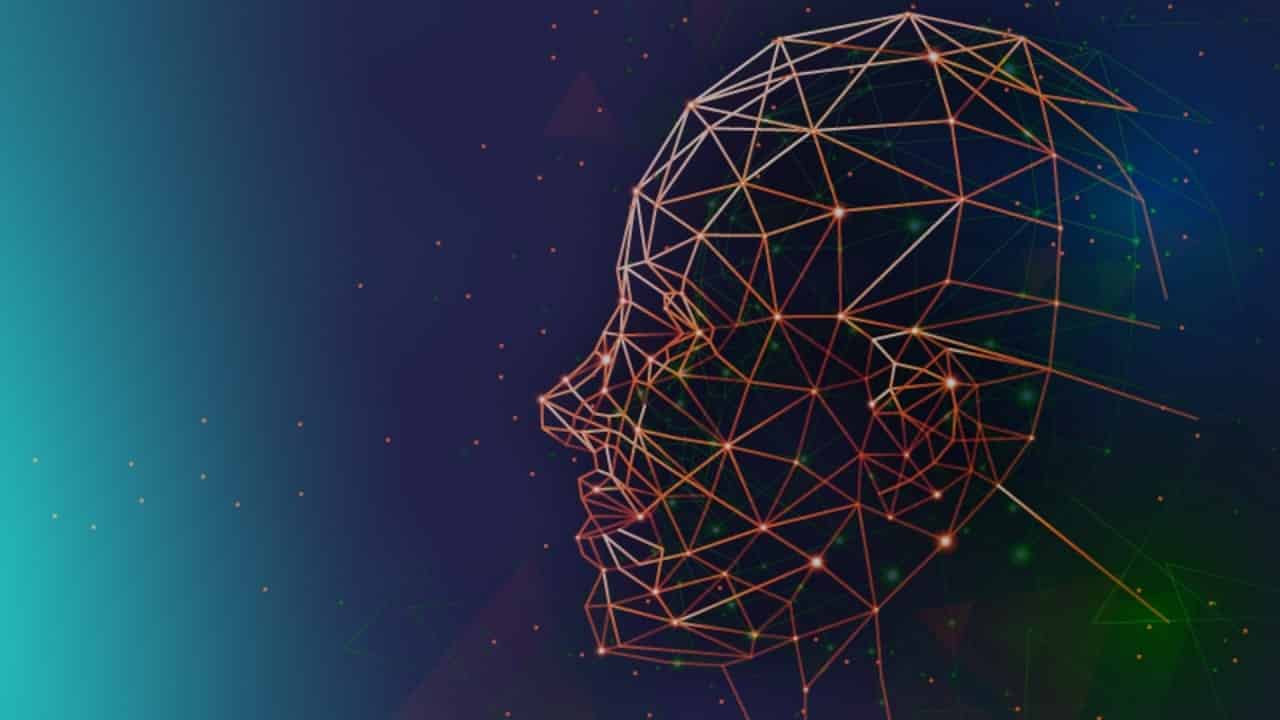 AI Forum 2022, l'intelligenza artificiale per la ripresa sostenibile thumbnail
