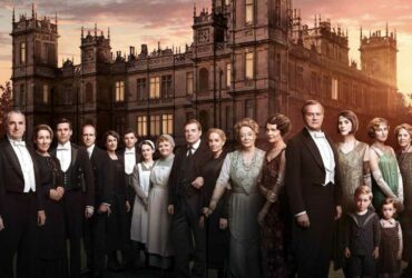 Amazon contro i truffatori di recensioni false sui social media