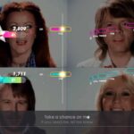 Cosa sappiamo sul nuovo Let’s Sing presents ABBA: con 30 brani dell’iconico gruppo svedese thumbnail