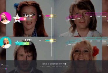 Cosa sappiamo sul nuovo Let’s Sing presents ABBA: con 30 brani dell’iconico gruppo svedese thumbnail