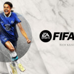 Il calcio femminile per club arriva su FIFA 23 thumbnail