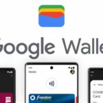 Google Wallet è finalmente disponibile thumbnail