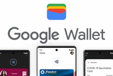 Google Wallet è finalmente disponibile thumbnail