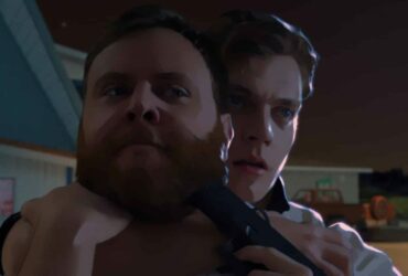 La recensione di As Dusk Falls: affrontiamo le conseguenze delle nostre scelte thumbnail