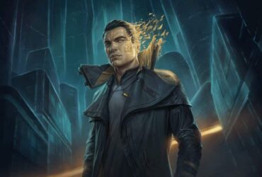 Gamedec: la recensione per Nintendo Switch thumbnail