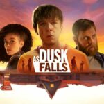 Tutti i possibili finali di As Dusk Falls: la guida definitiva thumbnail