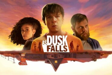 Tutti i possibili finali di As Dusk Falls: la guida definitiva thumbnail