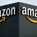 Amazon punta sulla sanità, acquista OneMedical per $3,9 miliardi thumbnail