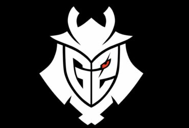 Amazon contro i truffatori di recensioni false sui social media