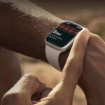 Apple Watch Pro, nuovo design ma stessi sensori (o quasi) thumbnail
