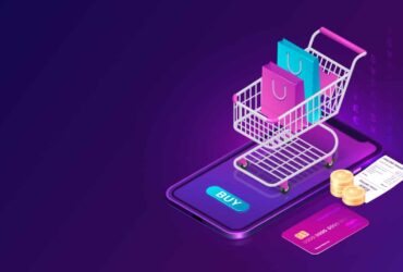 Trovaprezzi e le ricerche degli italiani sul web thumbnail