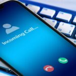 Stop al telemarketing molesto, arriva il Registro delle Opposizioni per cellulari thumbnail