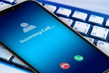 Stop al telemarketing molesto, arriva il Registro delle Opposizioni per cellulari thumbnail