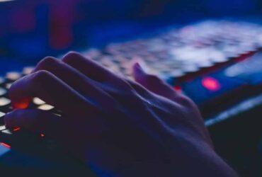 LockBit 3.0, come funziona il ransomware e chi c'è dietro thumbnail