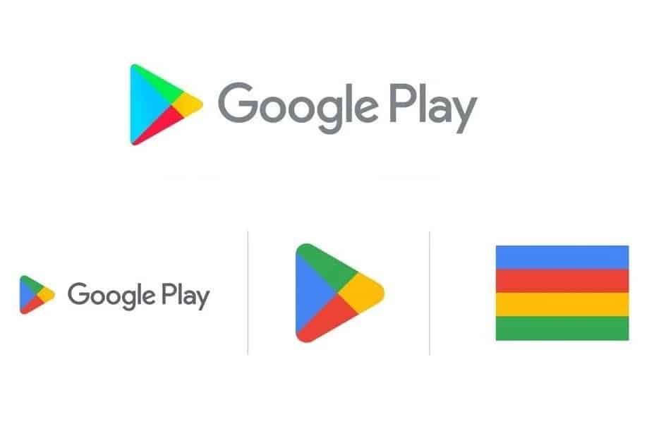 google play store 2