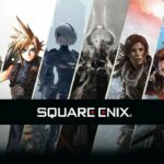 Sony vorrebbe acquisire Square Enix? thumbnail