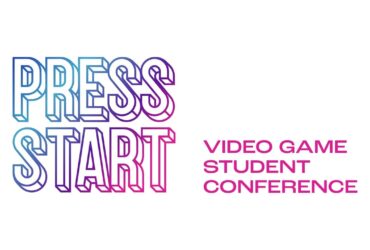 IIDEA e Museo Leonardo da Vinci presentano Press Start thumbnail