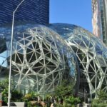 Amazon cresce in Borsa, nonostante riporti perdite da $2 miliardi thumbnail