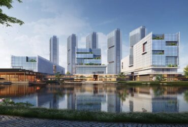 vivo pubblica il terzo white paper sul 6G thumbnail