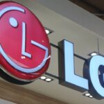 LG annuncia i risultati del secondo trimestre 2022 thumbnail