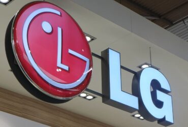 LG annuncia i risultati del secondo trimestre 2022 thumbnail