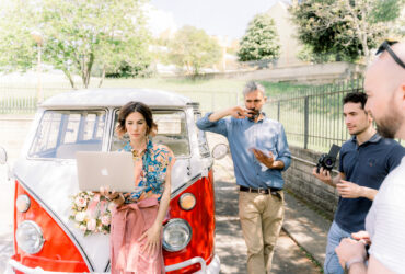 Amazon contro i truffatori di recensioni false sui social media