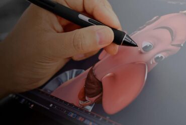 La recensione di Wacom Cintiq Pro 16, il display interattivo 4K thumbnail