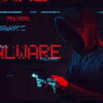 Un rapporto di Claroty evidenzia i principali malware da tenere d'occhio thumbnail
