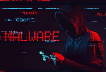 Un rapporto di Claroty evidenzia i principali malware da tenere d'occhio thumbnail