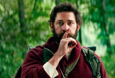 Amazon contro i truffatori di recensioni false sui social media