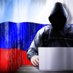Un gruppo di hacker russi ha pubblicato i dati personali di agenti segreti ucraini thumbnail