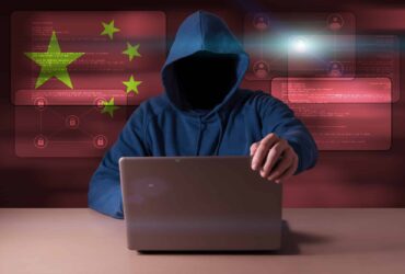 Un hacker ha rubato i dati di un miliardo di cittadini cinesi: il commento di Darktrace thumbnail