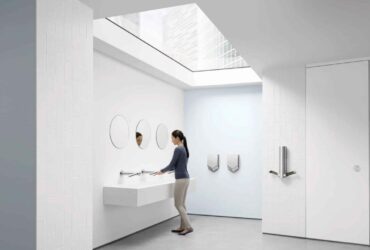 Uno studio ci svela le abitudini degli italiani in merito al rapporto tra igiene e spazi pubblici thumbnail