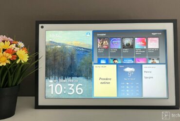 Alexa Live 2022, le nuove funzionalità per gli sviluppatori thumbnail