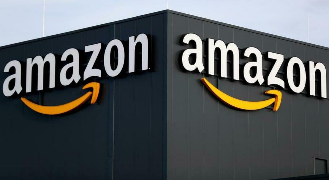 Amazon bets on healthcare, buys OneMedical for $ 3.9 billion thumbnail