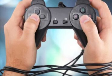 Uno studio australiano svela i fattori di rischio della dipendenza da videogiochi thumbnail