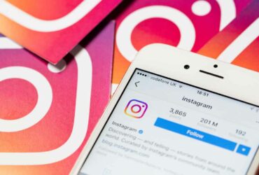 Un bug di Instagram mostra come non letti DM a cui avete già risposto thumbnail