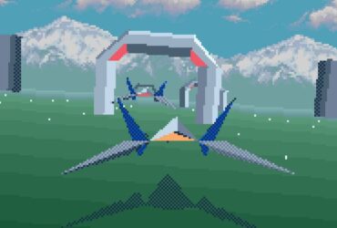 Un archivista ha pubblicato online tutti i manuali SNES in lingua inglese thumbnail