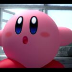 Arrivano i gelati dei personaggi Nintendo Kirby, Mario e Animal Crossing! thumbnail