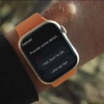 Svelati i dettagli del nuovo Apple Watch Rugged thumbnail